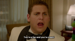 Images for 21 jump street tumblr quotes