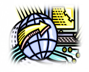 Student Council Speeches Rep Funny Election Quotes 2012 Picture