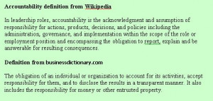 ... performance review 1 some positive performance review phrases for