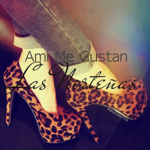 Pinned by Alexandra Lopez