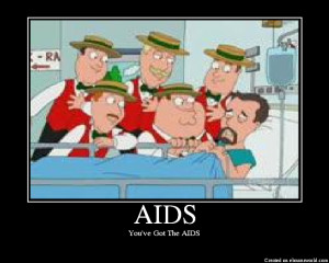 ... live world full idiot quote funny pictures life quotes pics Pictures