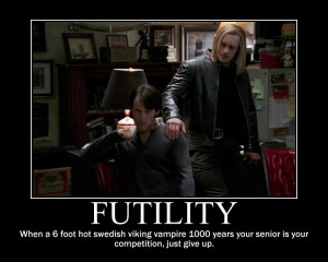 True_Blood_Motivational_2_by_smvgrey