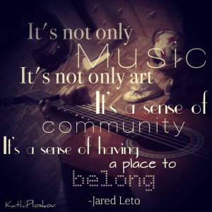 Found on Uploaded by user