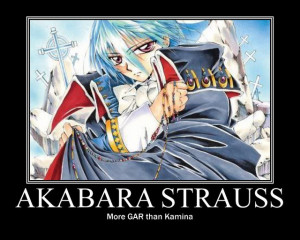 23 / M / This Dying World