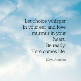 BabyZone: BabyZone: 7 Inspirational Quotes About Giving Birth