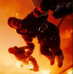 You Go We GO !!! More