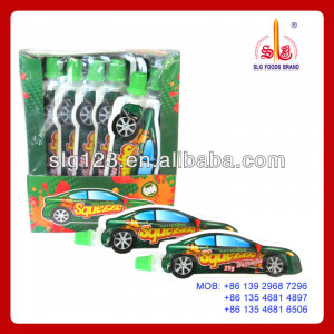 Shantou Slg Foods Co., Ltd. [확인됨]