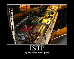 quote istp the mechanic http www kaskus co id show