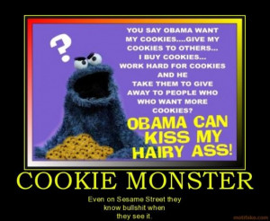 ... monster-politics-obama-tax-taxes-demotivational-poster-1244732219.jpg