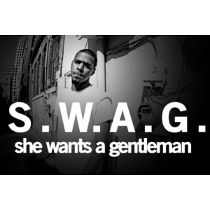 Currensy And Wiz Khalifa The Wright Brothers Quotes