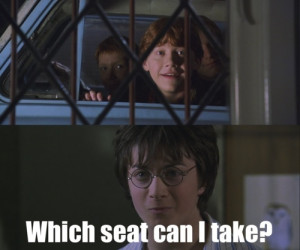 Related Pictures view full size more harry potter mean girls meme ...