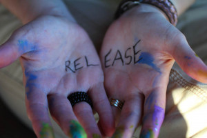 by Sarah J. Gervais – Using photography, psychology, and personal ...