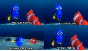 finding-nemo-funny-quotes