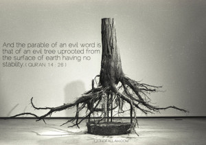 parable-of-an-evil-tree.jpg
