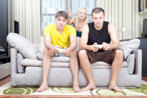 If you’re currently dealing with some less-than-ideal dudes, there ...