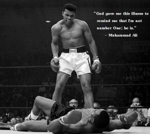 hey muhammad ali11 jpg scaled 1000 1 muhammad ali quotes its