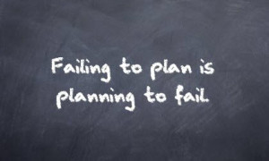 30 Sep failing-to-plan-is-planning-to-fail