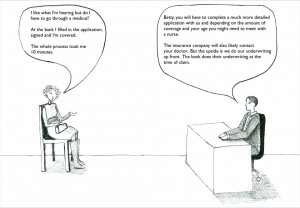 ... life and forget your age funny quotes about life 300x300 funny quotes