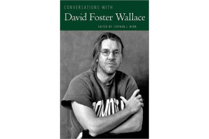 David Foster Wallace: 10 quotes on his birthday