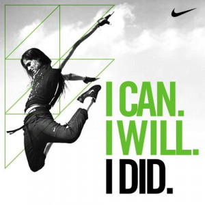 Nike Women Quotes http://www.pic2fly.com/Nike+Women+Quotes.html