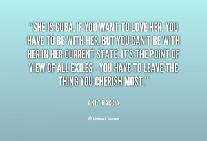 Copy the link below to share an image of this quote: