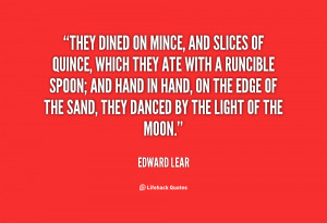 Copy the link below to share an image of this quote: