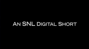 Description SNL Digital Shorts-title.png