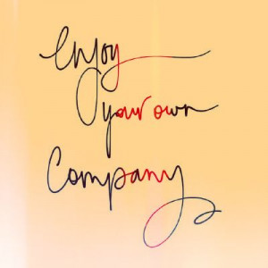 Uploaded to Pinterest