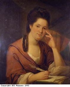 Depart from discretion when it interferes with duty.