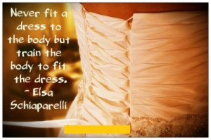 30+ Tom Clancy Quotes on Writing Life Death from Books