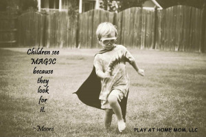 collection of quotes and sayings. We will be adding to this ...