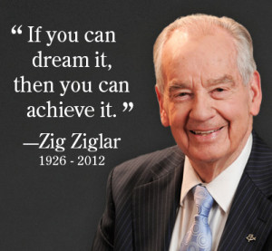 zig-ziglar-quote1.jpg