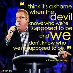 ... maroney north american youth god quotes james maroney awesome quotes