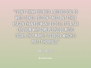 quote-Andy-Taylor-i-dont-think-you-need-a-record-33089.png