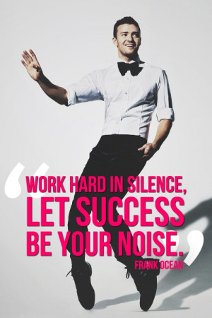 Motivational Quotes & Hot Celebs to Get You Through Finals