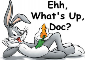 Bugs-Bunny-Whats-Up-Doc-Cover.png
