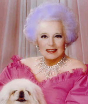 Adoro ler os romances de Barbara, são puro mel e fazem muito bem pro ...