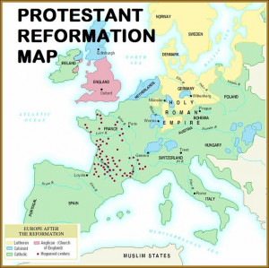 ... Spain, Protest Reformer, 1490 Europe, Tog Yr, Reformer Maps, Grace Yr
