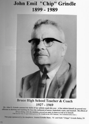 Meister Eckhart Theologian