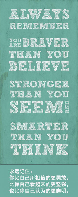 Quotes | Top 10 famous quotes you must know