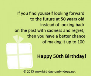 50thbirthdayquotes4.jpg