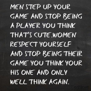 Instagram Picture Quote