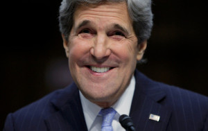 john-kerry.jpg