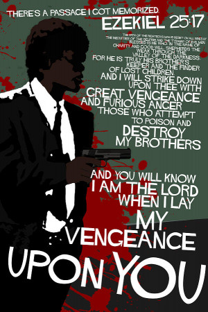 Related Pictures scarface quotes collage design featuring from the