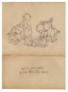 Kurt Halsey has always been a favorite artist of mine.