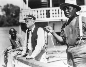 Stepin Fetchit Stepin fetchit as noah,