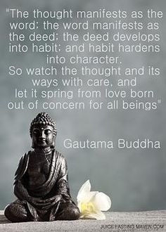Buddha Quotes Mind, Quotes Love, Buddha Quotes Life, Thoughts ...