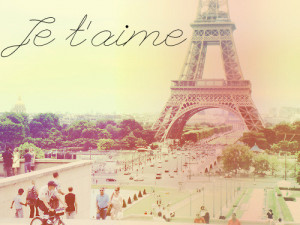 Monday, February 27, 2012