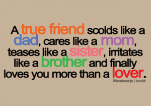 No one knows how dumb i can be,