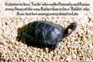 Life Quotes-Thoughts-Enjoy Life-Nice Quotes